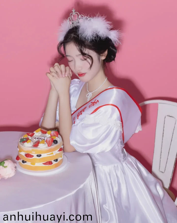 欧美日韩一区二区三区色综合